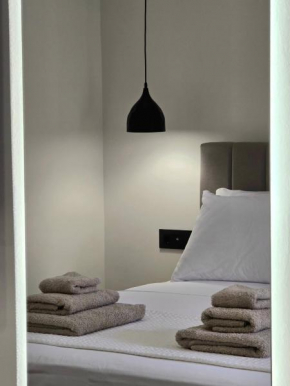 Downtown luxury apartment I - Dodekanes Kos